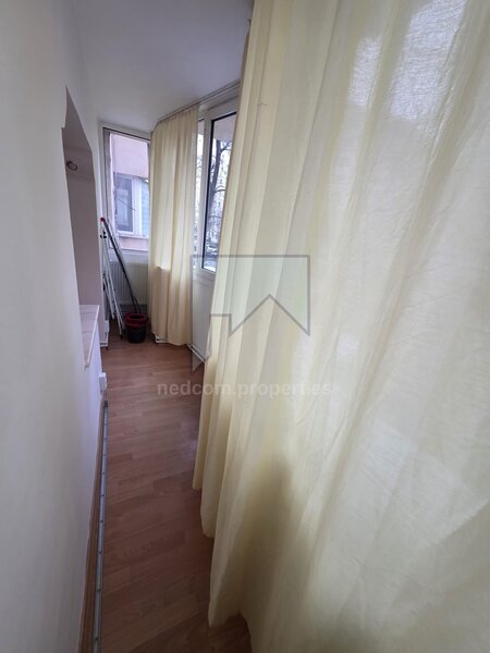 Inchiriere apartament 3 camere Nerva Traian - Anastasie Pannu