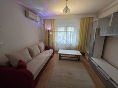 Inchiriere apartament 3 camere Nerva Traian - Anastasie Pannu
