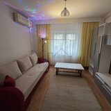 Inchiriere apartament 3 camere Nerva Traian - Anastasie Pannu