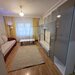 Inchiriere apartament 3 camere Nerva Traian - Anastasie Pannu