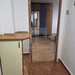 Inchiriere apartament 3 camere Nerva Traian - Anastasie Pannu