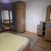 Inchiriere apartament 3 camere Nerva Traian - Anastasie Pannu
