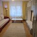 Inchiriere apartament 3 camere Nerva Traian - Anastasie Pannu