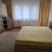 Inchiriere apartament 3 camere Nerva Traian - Anastasie Pannu