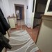 Inchiriere apartament 3 camere Nerva Traian - Anastasie Pannu