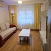 Inchiriere apartament 3 camere Nerva Traian - Anastasie Pannu