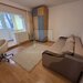 Inchiriere apartament 3 camere Nerva Traian - Anastasie Pannu