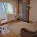 Inchiriere apartament 3 camere Nerva Traian - Anastasie Pannu