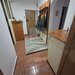 Inchiriere apartament 3 camere Nerva Traian - Anastasie Pannu