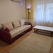 Inchiriere apartament 3 camere Nerva Traian - Anastasie Pannu