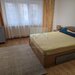 Inchiriere apartament 3 camere Nerva Traian - Anastasie Pannu