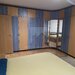 Inchiriere apartament 3 camere Nerva Traian - Anastasie Pannu