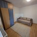 Inchiriere apartament 3 camere Nerva Traian - Anastasie Pannu