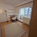 Inchiriere apartament 3 camere Nerva Traian - Anastasie Pannu