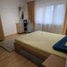 Inchiriere apartament 3 camere Nerva Traian - Anastasie Pannu